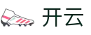 开云 - KAIYUN官方主页 - 手机APP官方首页