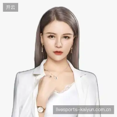 龙强明