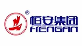 brand img
