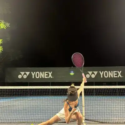 史亮诚
