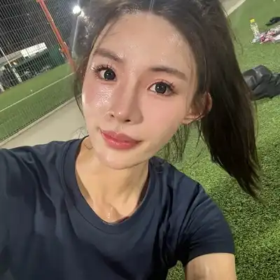 汪敏静
